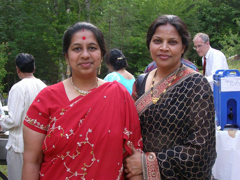 SwatiSangit (16).JPG